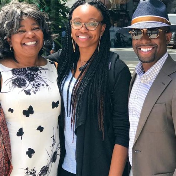 Shermichael Singleton Bio, Age, Family, Wife, CNN, Net Worth, and Twitter