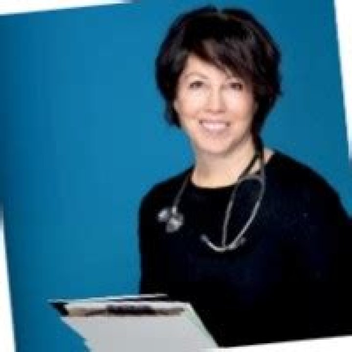 Dr. Sheryl Leventhal, MD – Valley Cottage, NY