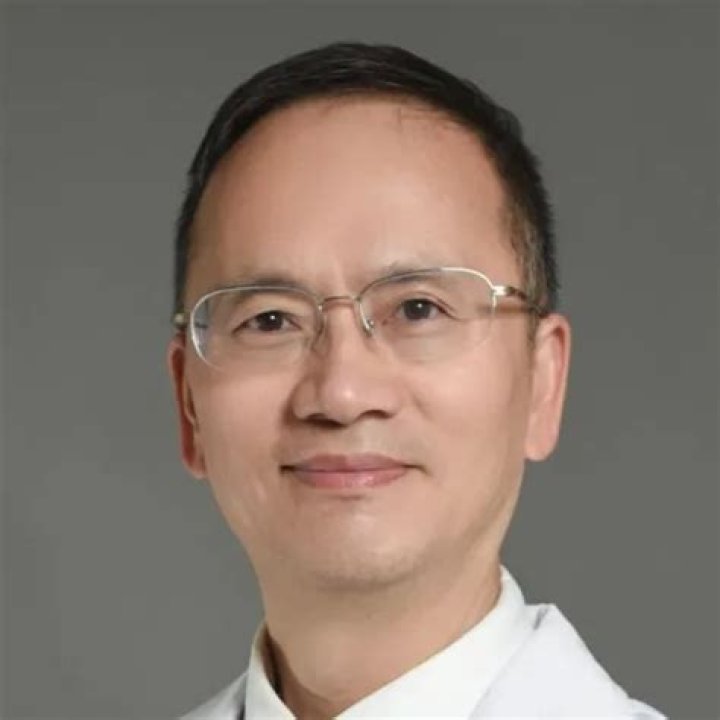 Dr. Shick Yu, MD – Hawthorne, NY