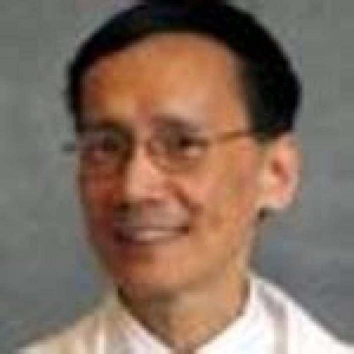 Dr. Shih-Te Wen, MD – Newburyport, MA