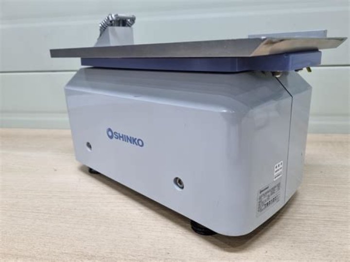 Dr. Shinko Lin, MD – La Mesa, CA