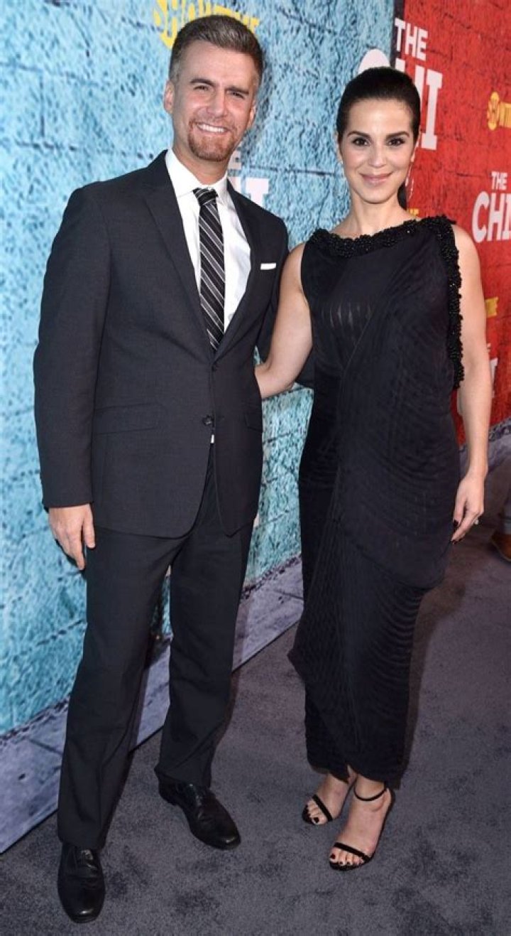 Shirley A. Rumierk Height, Age, Boyfriend, Biography, Wiki, Net Worth