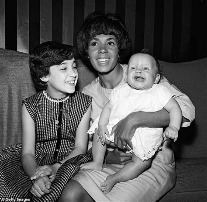 Shirley Bassey Siblings: Meet Eileen Hopkins, Henry Bassey Jr, Marina Hogan, Edith Grace Biami, Ella Brutus & Iris Denning