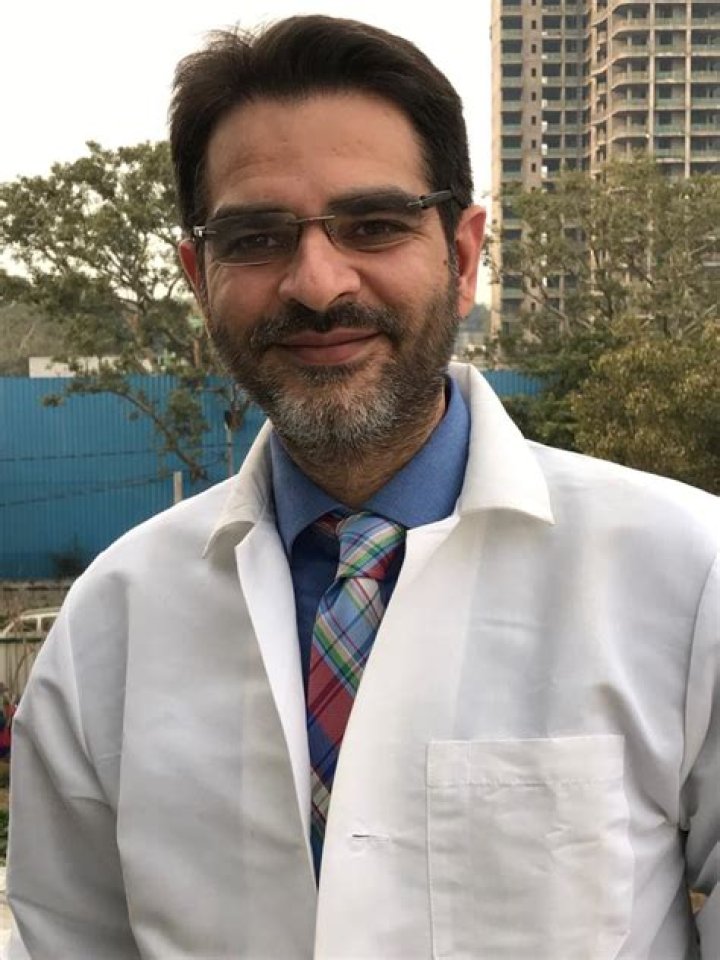 
Shruti Udeshi Accident Update, Is She Dead or Alive? Spence School Details 