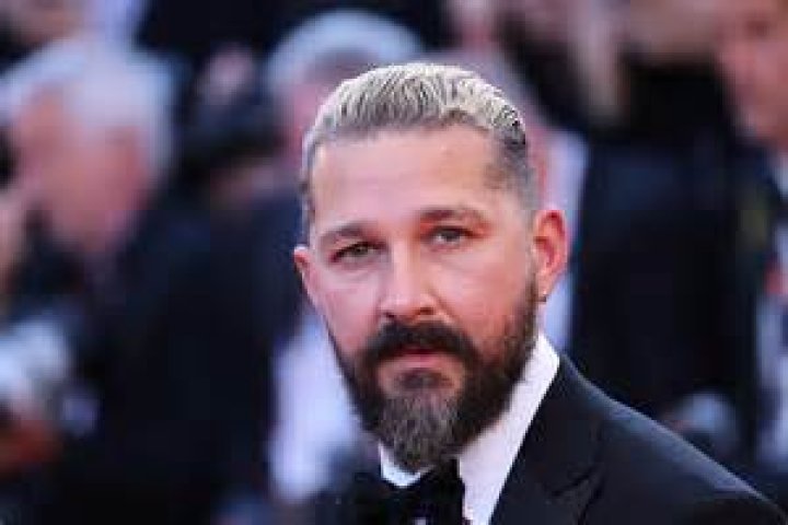Sia Supports FKA Twigs, Makes Her Own Allegations Against Shia LaBeouf