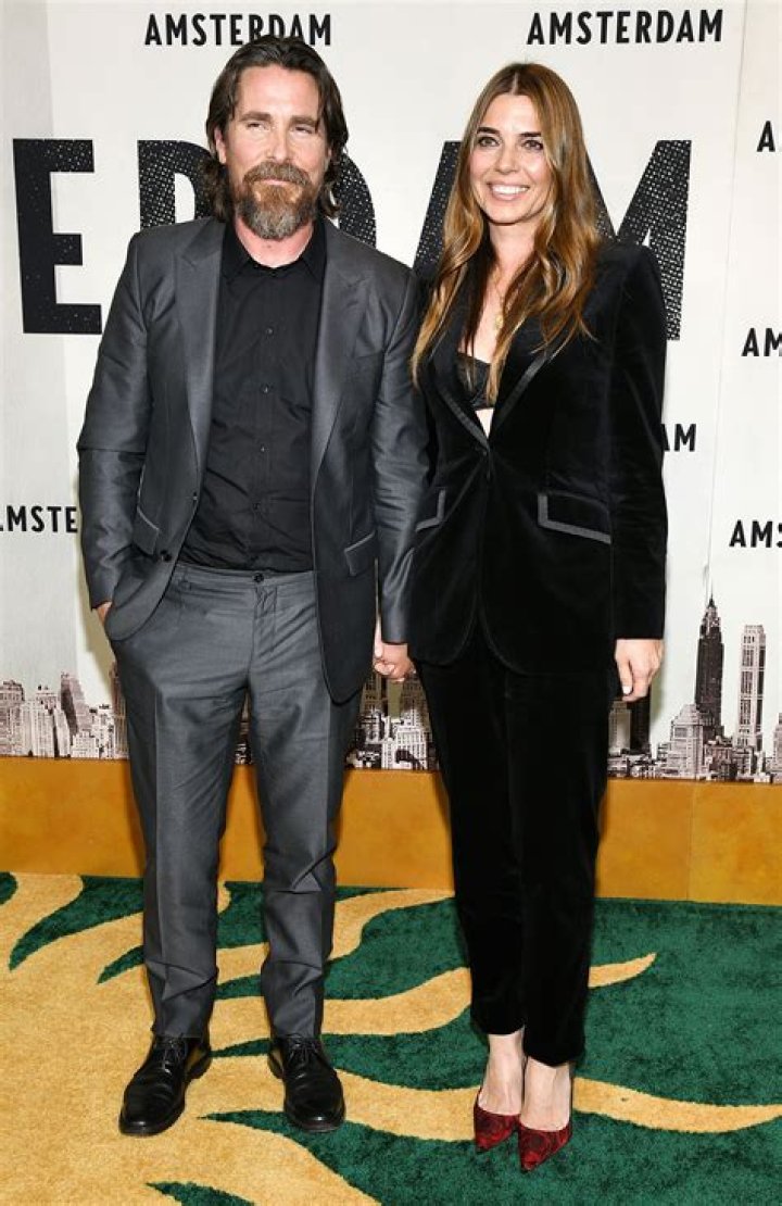 Sibi Blažić Bio, Wiki, Age, Height, Parents, Husband, Movies, Net Worth