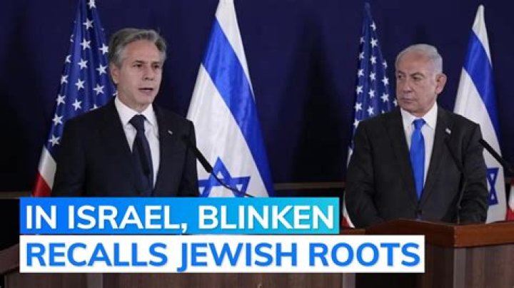 ‘Sickening’ Our Father Trailer Sparks Donald Cline’s Religion Debate, Is He Jewish?