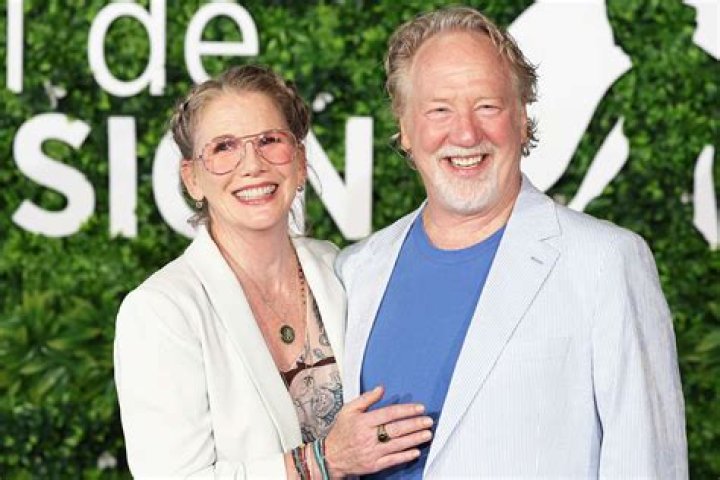 Who is Jack Gilbert? Wiki, age, divorce, job, son, net worth