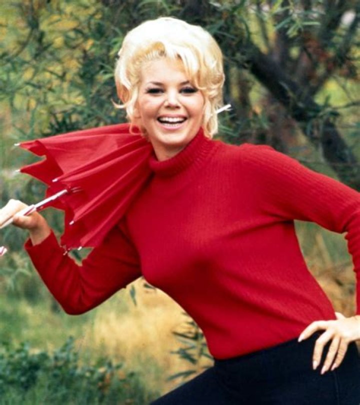 Sigrid Valdis Biography - Facts, Childhood, Family Life & Achievements