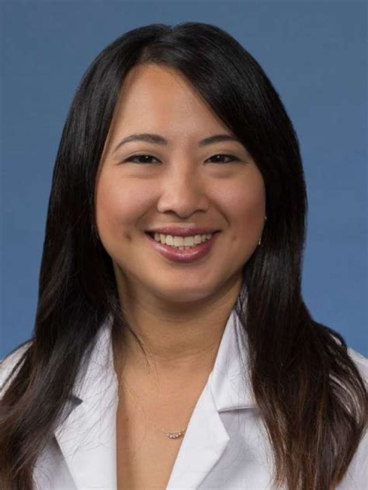 Dr. Sigrid Young, MD – New York, NY
