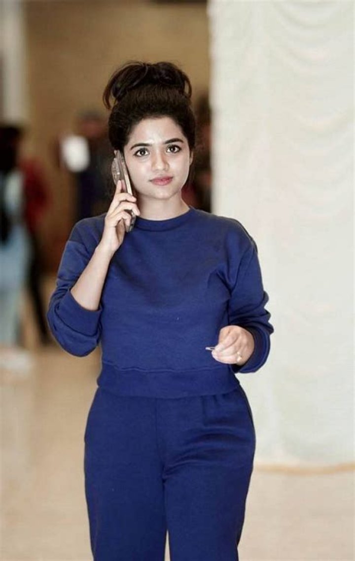 Simba Arati Biography, Age, Wife, Family, Children, Education, and Net Worth