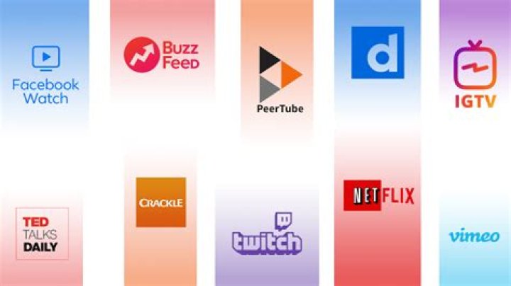 მსგავსი YouTubers to Seby G