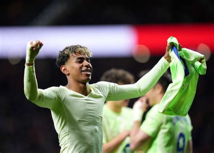 Simon Hanley Age, Biography, La Liga Commentator Football