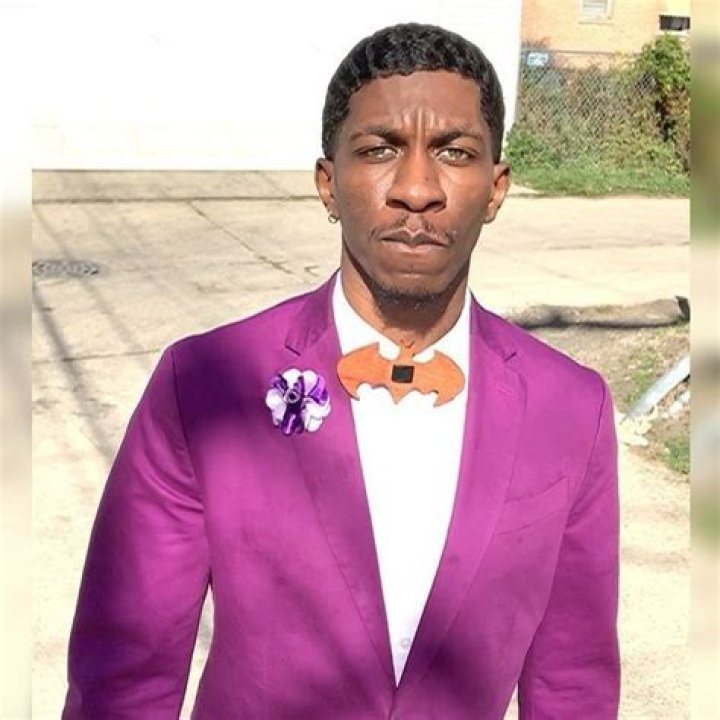 Sir Cruse - Bio, Facts, Family Life of YouTuber