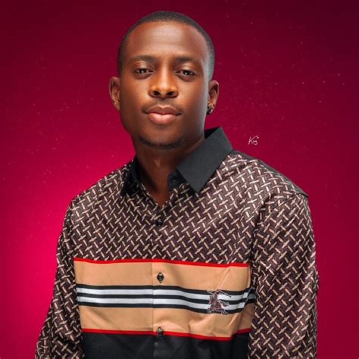 Sirbalo Biography: Age, Girlfriend, Net Worth, Comedy, Videos, Wikipedia