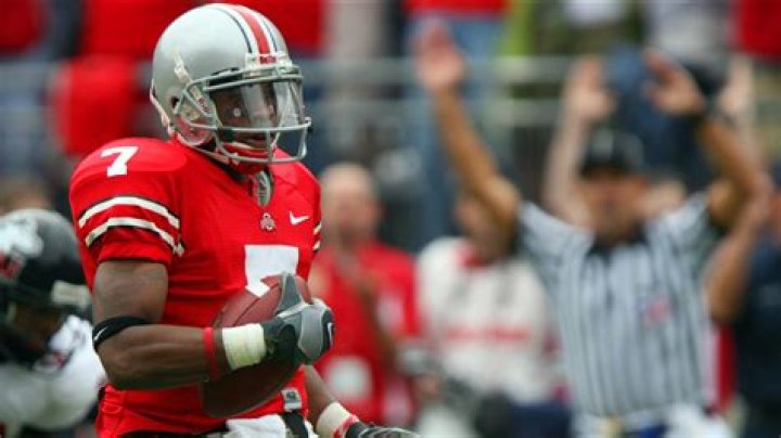 Skip Holtz Salary -How Much Is USFL Head Coach Earning?