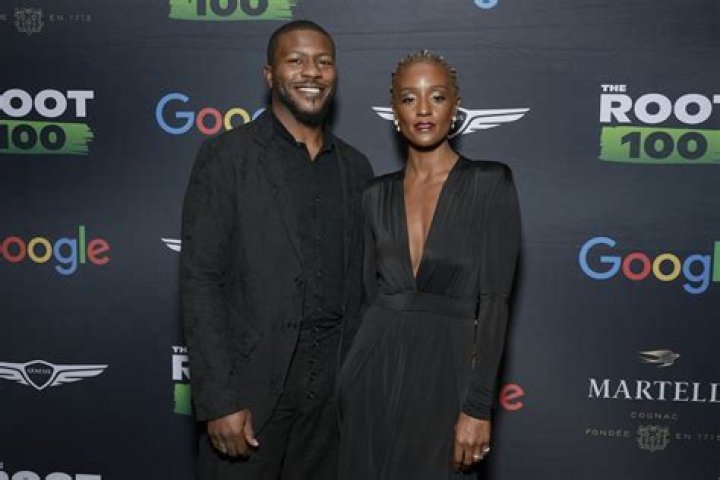 Skye P. Marshall Age And Instagram: 10 Facts On The Actress