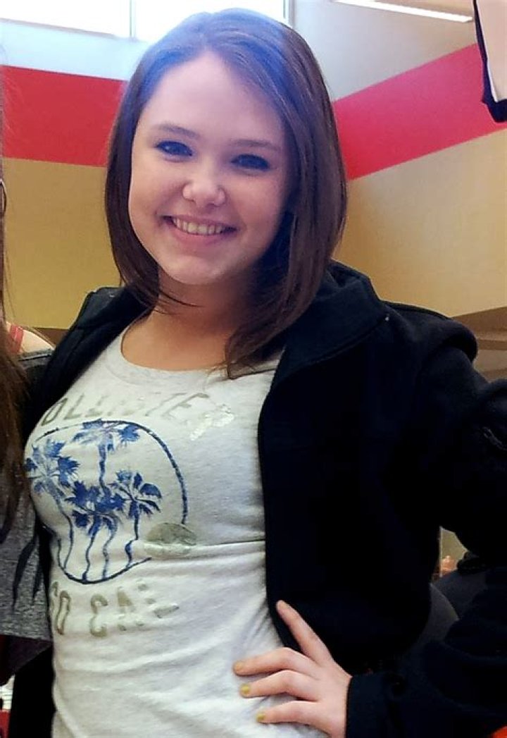 Skylar Coppinger, PA – Montgomery, AL