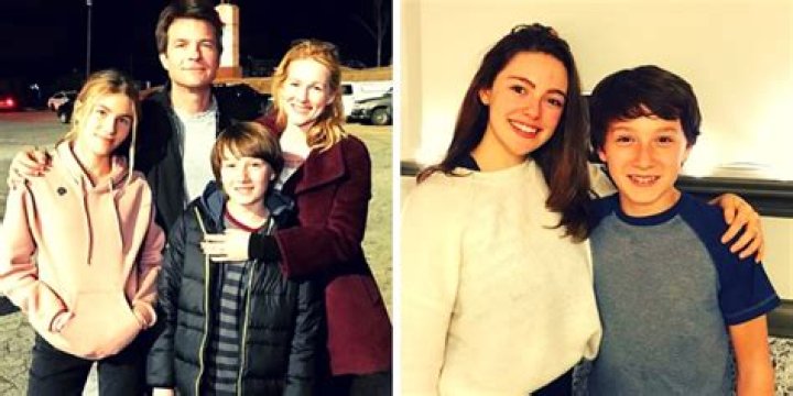 Skylar Gaertner Wiki, Age, Net Worth, TV Shows, Family, Biography