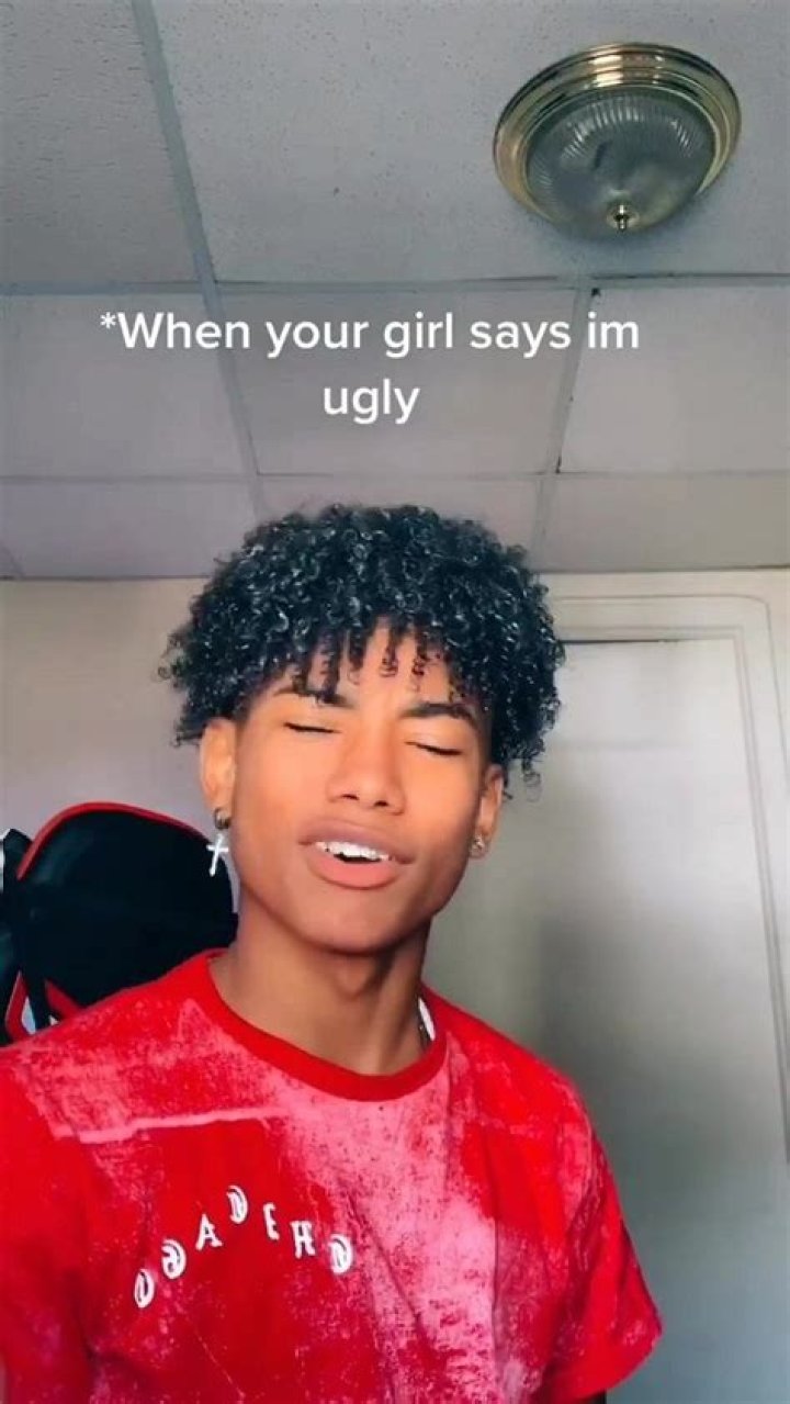 Slimedupmike (Michael Chong) – Bio, Facts, Family Life & Career