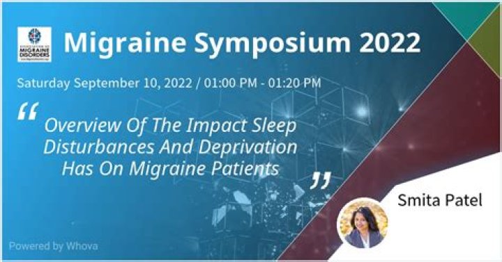 Dr. Smita Patel, DO – Glenview, IL