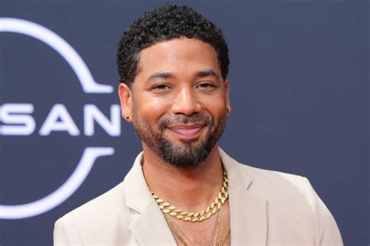 Smokey Robinson Is Just As Confused As Everyone Else When It Comes To Jussie Smollett