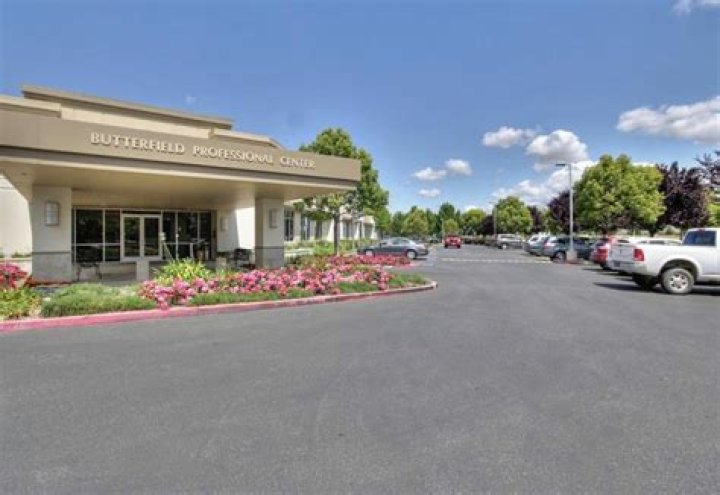 Dr. Smruti (Patil) Nalawadi, MD – Morgan Hill, CA