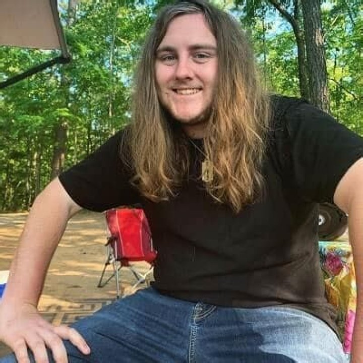 SnipingSoup – Bio, Facts, Family Life, Career