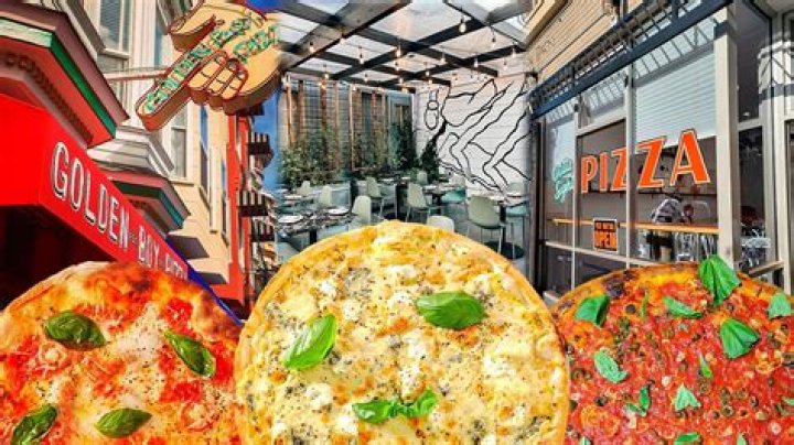 Snoop Dogg Discovers Offset’s ‘Little Brother’ Working At A Pizza Place — Photo Goes Viral