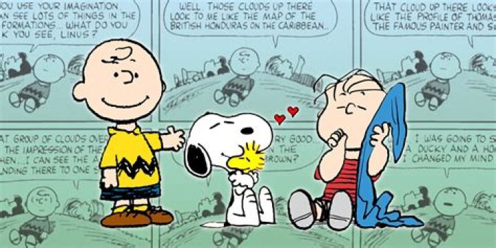 Snoopy Blue suicide: Did Snoopy Blue take his own life?