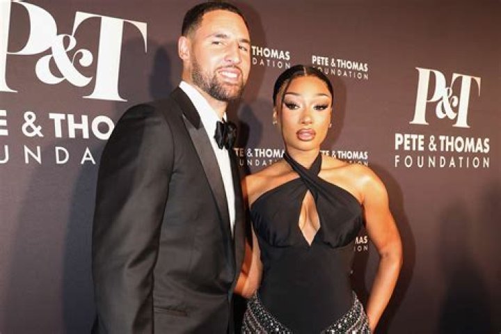 Social Networking Sites Goes Wild After Megan Thee Stallion’s She-Hulk Attorney At Law Appearance