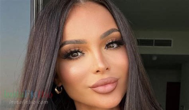 
Sofia Maloletova Height, Weight, Net Worth, Age, Birthday, Wikipedia, Who, Nationality, Biography 