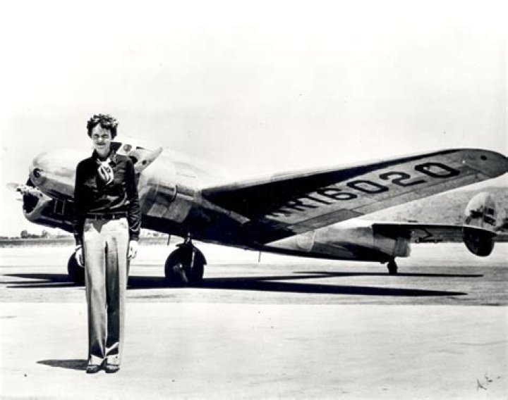 Sofia Richie Reveals The Insane Number Of Bikinis She Owns – Also Plans To Start Her Own Empire