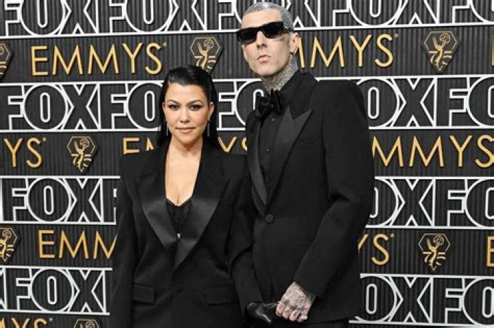Sofia Richie Willing To Join Forces With Kourtney Kardashian And Help Scott Disick After Rehab Stint – Here’s Why She’s ‘Proud’ Of Him!