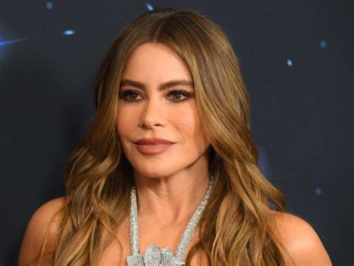 Sofia Vergara’s Weight Loss Journey And Reasons With Her Before And After Photos
