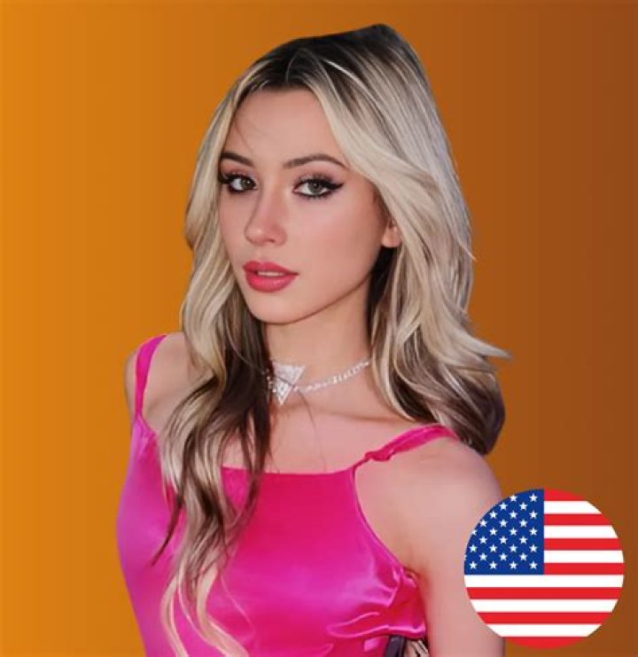 Sofie SanFilippo – Bio, Facts, Family Life, Career