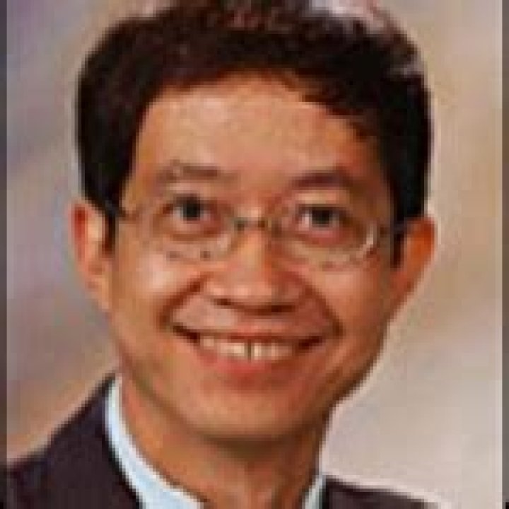 Dr. Somchai Laowattana, MD – Milwaukee, WI