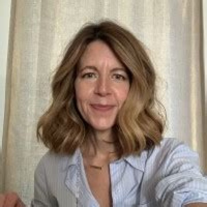 Dr. Sonja Yoo, DO – Austin, TX