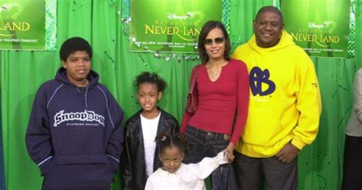 Sonnet Noel Whitaker’s biography, net worth, fact, career, awards and life story