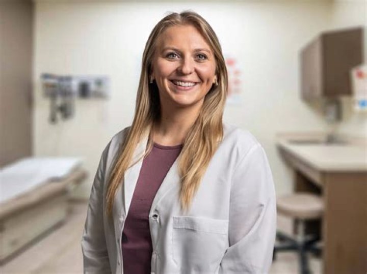 Dr. Sonya Schroeder, MD – Eden Prairie, MN