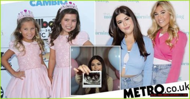 Sophia Grace Age: Know More About Her Net Worth and Cousin Rosie