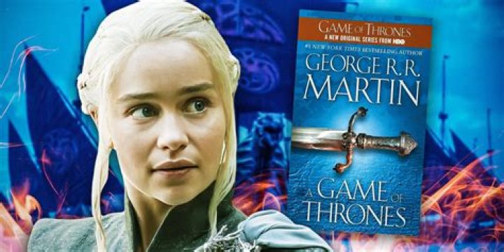 Sophie Turner Claims Her BF Joe Jonas Already Knows How “Game Of Thrones” Ends