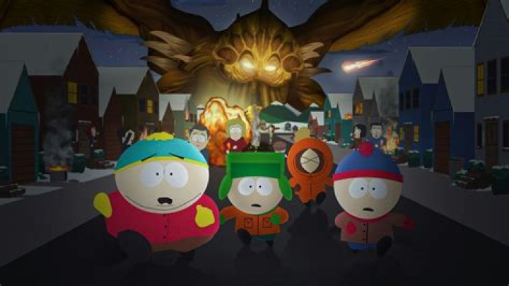 South Park Season 15-03 ‘Royal Pudding’ Recap