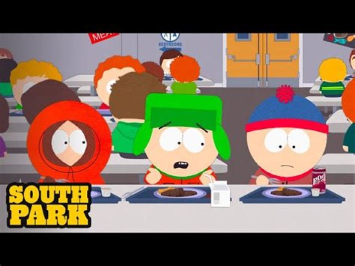 South Park season 26 episode 2 release date, air time, plot, and more details
