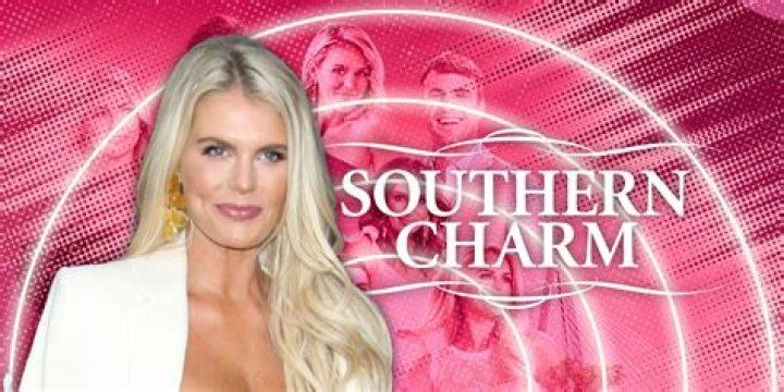Southern Charm Star Madison LeCroy Shares Swimsuit Photo as “It’s the Season”
