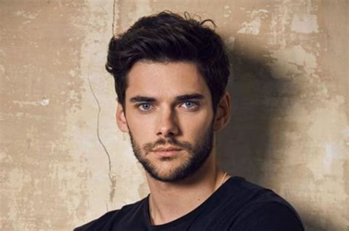 The Greatest Spanish Actors