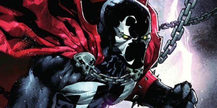 ‘Spawn’ star offers suggestions on how the long-gestating reboot can avoid bombing