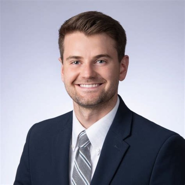 Spencer Gardner – Jacksonville, NC