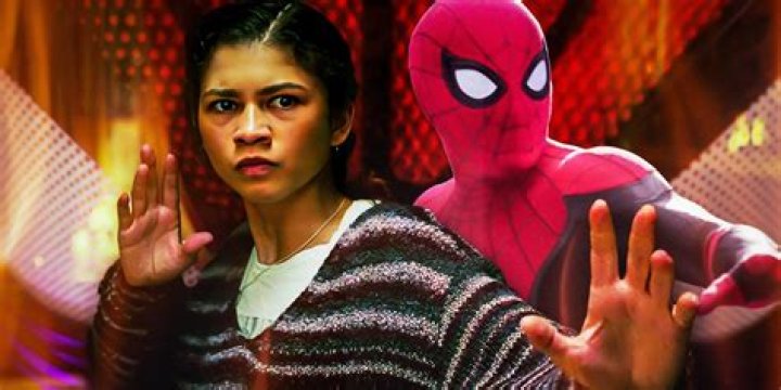 ‘Spider-Man 4’ theory outlines the inevitable fury of Zendaya’s MJ