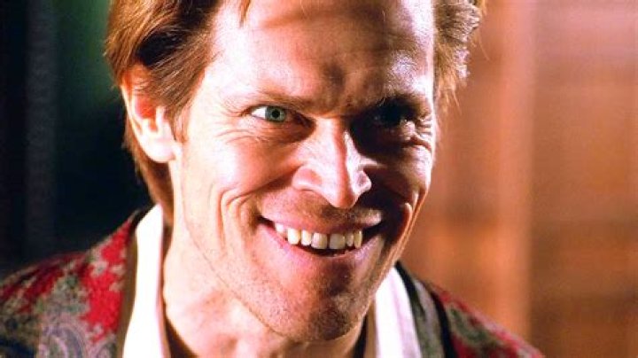 ‘Spider-Man’ fans declare Norman Osborn Day a holiday